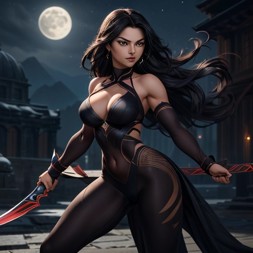 Pao mise en page internet vidéo illustration 3d serveur IA générative AI freelance paris studio de création magazines Y4O0AZO0